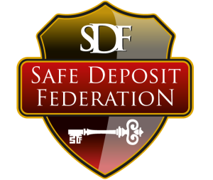 Sade Deposit Federation Logo