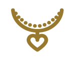 jewellery-Icon